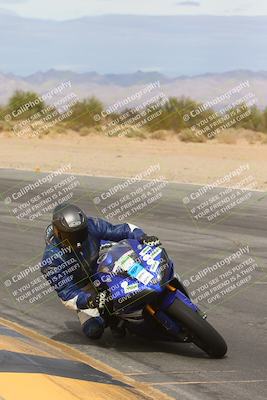 media/Mar-14-2025-2WTD (Fri) [[1c2b4792eb]]/3-B Group/Session 5 (Turn 10 Inside)/